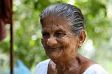 Sri Lanka Mimmo - 281